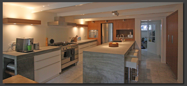 interieurontwerp apartement new york interieurarchitect degoedevorm