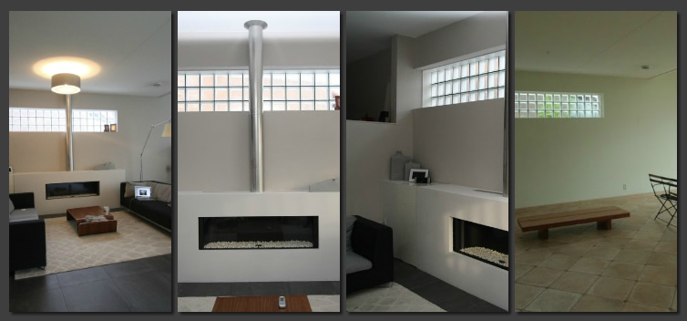 interieurontwerp apartement new york interieurarchitect degoedevorm