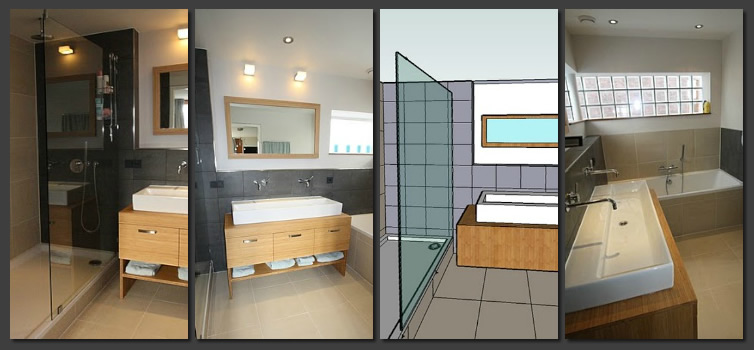 interieurontwerp apartement new york interieurarchitect degoedevorm