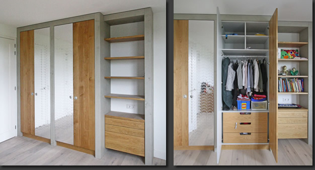 degoedevorm meubelontwerp designmeubelen