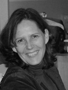 petra de goederen architect